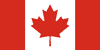 Flag Of Canada Pantonesvg