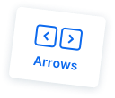 Arrows