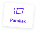 Parallax