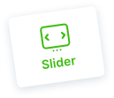 Slider 1